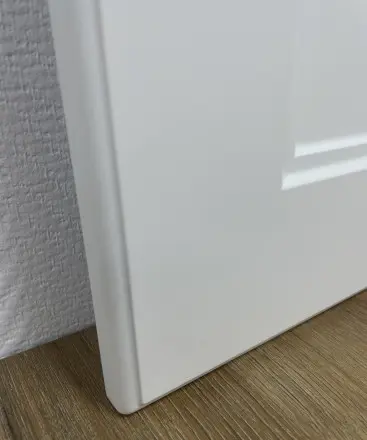 Милано Deluxe*    