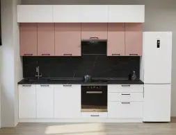 Аликанте - 23 (2800 мм)