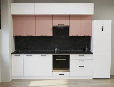 Аликанте - 23 (2800 мм)