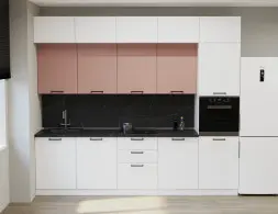 Аликанте - 27 (3000 мм) 