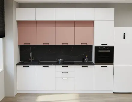 Аликанте - 27 (3000 мм) 