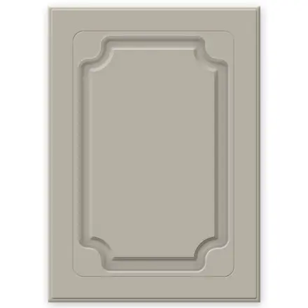 Акация- 1 (1200 мм) 