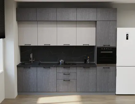 Аликанте - 28 (3000 мм)