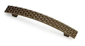 Акация - 10 (1500 мм) 