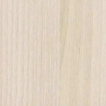 Акация - 10 (1500 мм) 