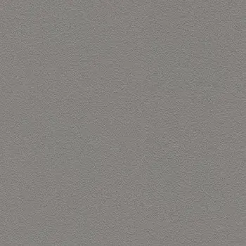 Фаска Обсидиан Пикрит - 5 (3000 мм)