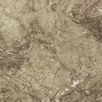 Акация - 11 (1500 мм) 