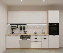 Фаска Тальк - 3 (2900 мм)