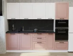 Аликанте - 31 (2800 мм)