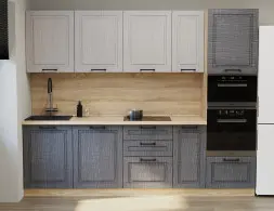 Аликанте - 32 (2800 мм)