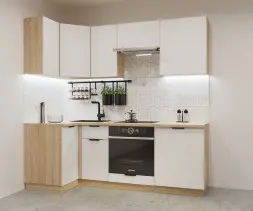 Фаска Тальк - 2 (1000х2200 мм)