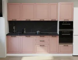 Аликанте - 35 (2800 мм)