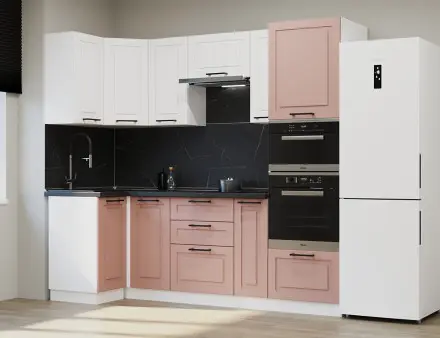 Аликанте - 5 (1000х2500 мм)