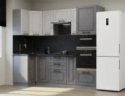 Аликанте - 6 (1000х2500 мм)