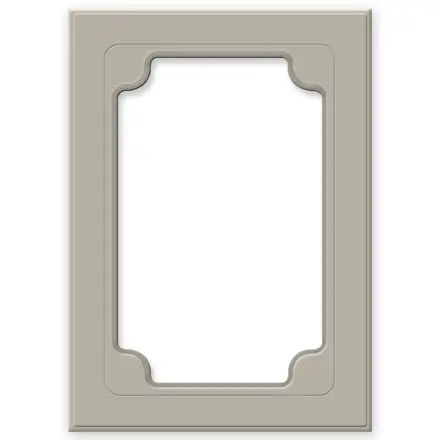 Акация - 4 (1400 мм)