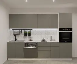 Обсидиан Лайн - 12 (3000 мм)