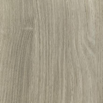 Акация - 8 (1300 мм)