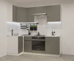 Обсидиан Лайн - 8 (1000х2200 мм)