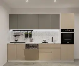 Обсидиан Пикрит Лайн - 13 (3000 мм)