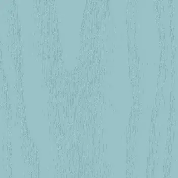 Роялвуд Голубой Вегас - 2 (1500 мм)