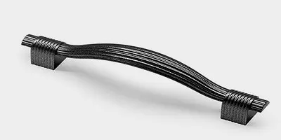 Белый Вегас - 14  (1800 мм)