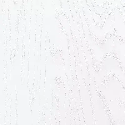 Белый Вегас - 17 (3000 мм)