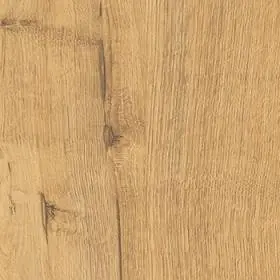 Белый Вегас - 18 (3000 мм)