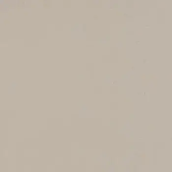 Пикрит Лайн - 38 (2400 мм)