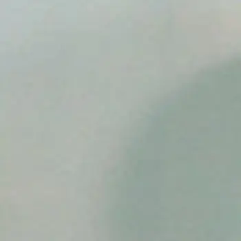 Роялвуд Голубой Вегас - 6 (1200х1400 мм)