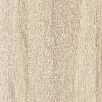 Пикрит Лайн - 4 (1200х1400 мм)