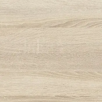 Пикрит Лайн - 4 (1200х1400 мм)