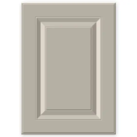 Белый Вегас - 21 (3000 мм)