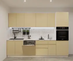 Стамбул Лайн - 15 (3000 мм)