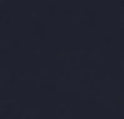 Океания Кристалл - 3 (1200х1400 мм)