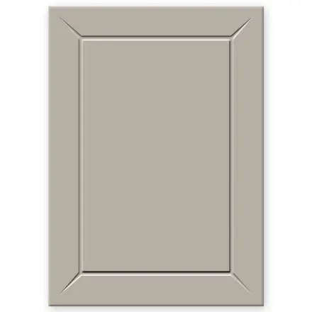 Океания Кристалл - 4 (3000 мм)