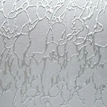 РоялВуд Голубой Прованс - 15 (1450х1400 мм)