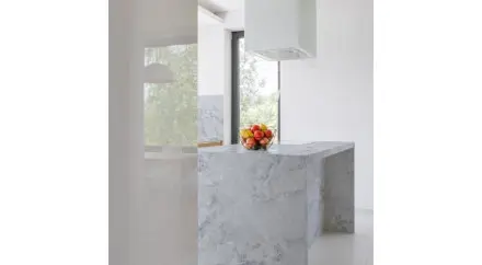 Итальянский камень 2342/6