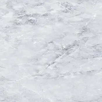 Итальянский камень 2342/6