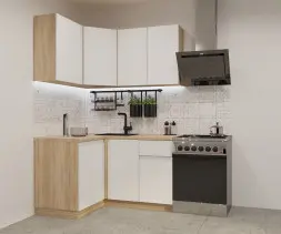 Тальк Лайн - 1 (1200х1400 мм)