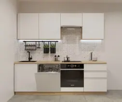 Тальк Лайн - 35 (2400 мм)