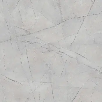 Каспий сильвер 735