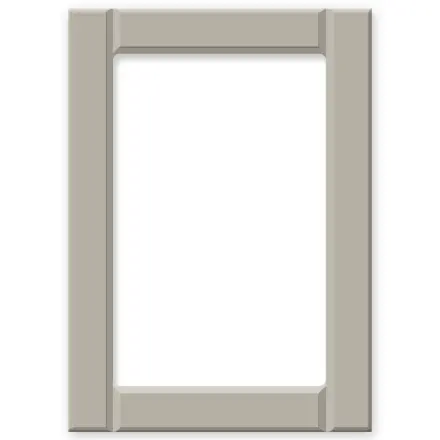 РоялВуд Голубой Прованс - 3 (1200х1400 мм)