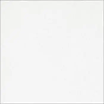 РоялВуд Голубой Прованс - 3 (1200х1400 мм)