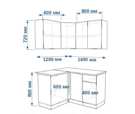 Тальк Обсидиан Лайн - 5 (1200х1400 мм)