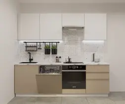 Тальк Пикрит Лайн - 42 (2400 мм)