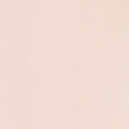 Фарфор Бетон светлый Лайн - 41 (2400 мм)