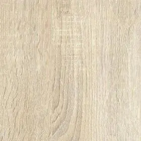 Кухня «Серия ЛОФТ арт. 13 - 1600»