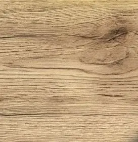 Кухня «Серия ЛОФТ арт. 13 - 1600»