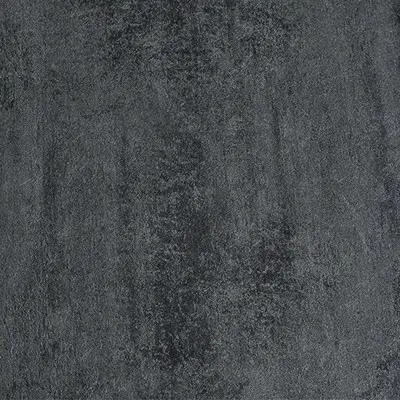 Кухня «Серия ЛОФТ арт. 13 - 1600»