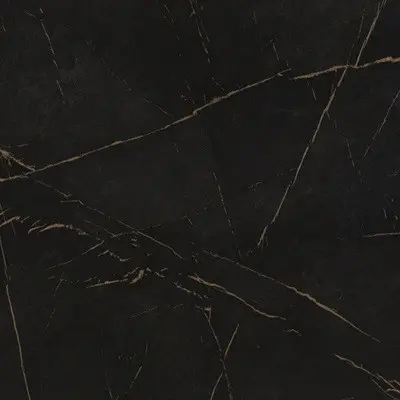 Белый глянец - 7 (3000 мм)